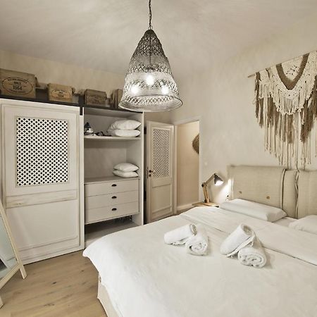 Stylish Apartment At Pagrati เอเธนส์ ภายนอก รูปภาพ