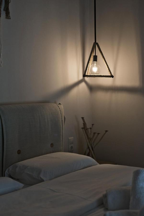 Stylish Apartment At Pagrati เอเธนส์ ภายนอก รูปภาพ