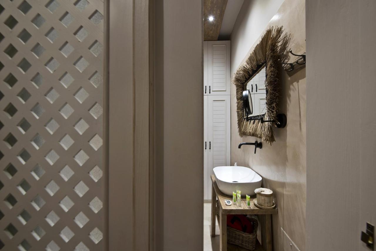 Stylish Apartment At Pagrati เอเธนส์ ภายนอก รูปภาพ